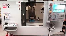 Chuck Cnc Machining Center