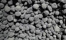 Clinker Grinding
