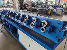 Cnc 3 Tube Bending Machines