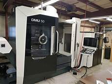 Cnc 3 Tube Bending Machines