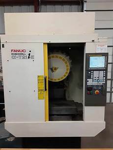 Cnc 3 Tube Bending Machines