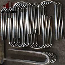 Cnc 3 Tube Bending Machines