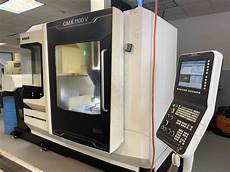 Cnc 3 Tube Bending Machines