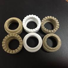 Cnc Accessories