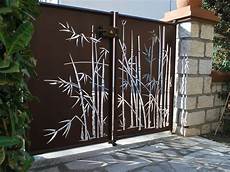Cnc Aluminium