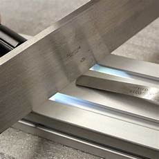 Cnc Aluminium