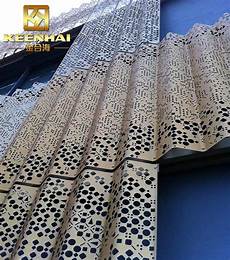Cnc Aluminum