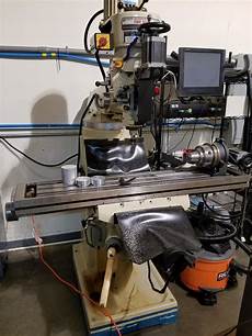 Cnc Aluminum