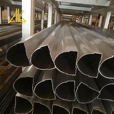 Cnc Aluminum