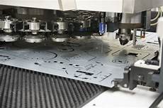 Cnc Angle Punching Machine