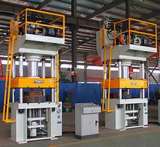 Cnc Angle Punching Machine