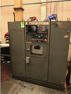 Cnc Angle Punching Machine