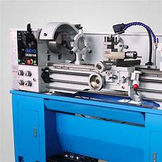 Cnc Automatic Lathe
