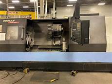 Cnc Beam Lines