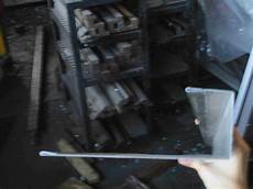 Cnc Beam Lines