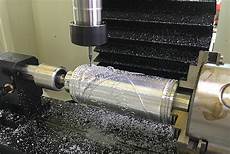 Cnc Bench