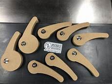 Cnc Bench