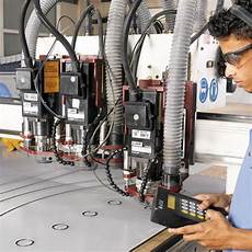 Cnc Bended Tubes