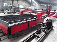 CNC Bending Press