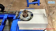 Cnc Bending Works