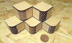 Cnc Bending Works