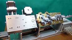 Cnc Bending Works