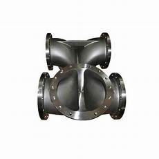 Cnc Body Casting