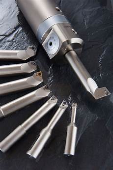 Cnc Boring Machine