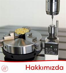 Cnc Borwerk
