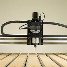 Cnc Carbide