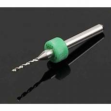 Cnc Carbide