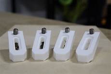 Cnc Carbide