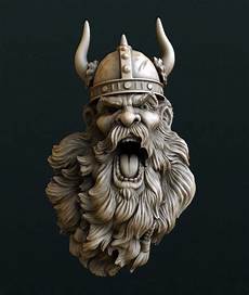 Cnc Carving