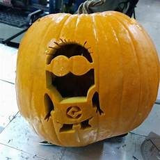 Cnc Carving