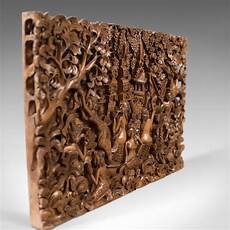 Cnc Carving