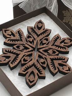 Cnc Carving