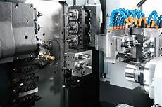 Cnc Center