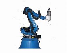 Cnc Centers