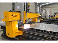 Cnc Cold Saw