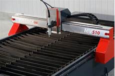 Cnc Cold Saw