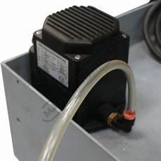 Cnc Cold Saw