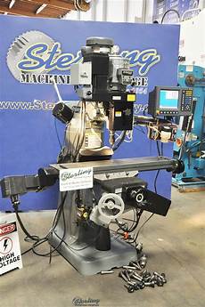 CNC Collet
