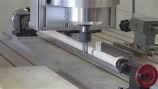 CNC Collet