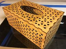 Cnc Components