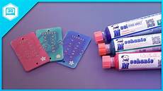 Cnc Components