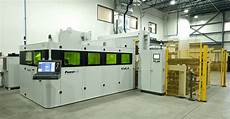Cnc Control System