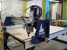 Cnc Control Units