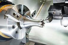 Cnc Control Units