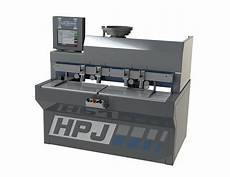 Cnc Control Units