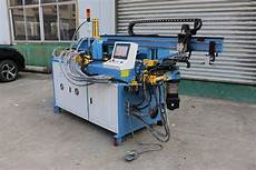 Cnc Control Units
